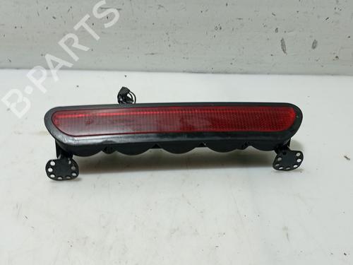 3º Stop FIAT LINEA (323_, 110_) 1.4 (77 hp) 24686432