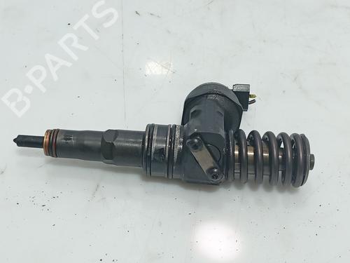 Injector VW PASSAT B5.5 (3B3) 1.9 TDI | BP38413834M100 - Image 2