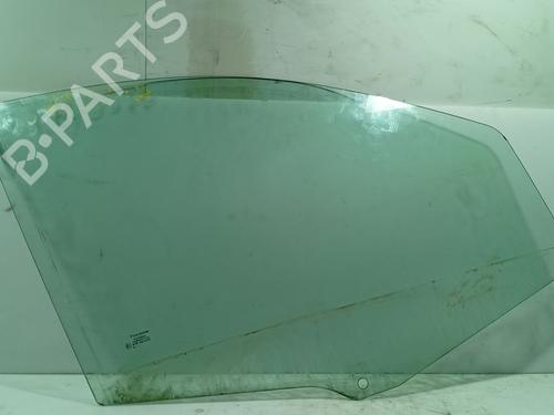 front-right-door-window-fiat-panda-169_-2003-35727609 main image