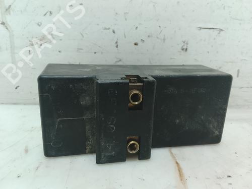 Used Electronic module Electronic module 37873506 37873506