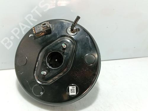 Bremseservo KIA SPORTAGE IV (QL, QLE) 1.6 GDI (132 hp) 31109756