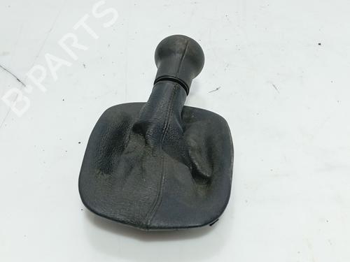Shift knob VW PASSAT B5.5 (3B3) 1.9 TDI | BP38413990I34 - Image 5