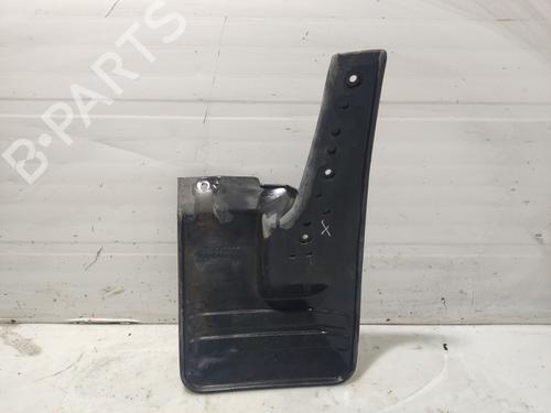 Used Other MITSUBISHI PAJERO CLASSIC (V2_W, V6_W, V7_W) 2.5 TD (V24W) (115 hp) 31106119