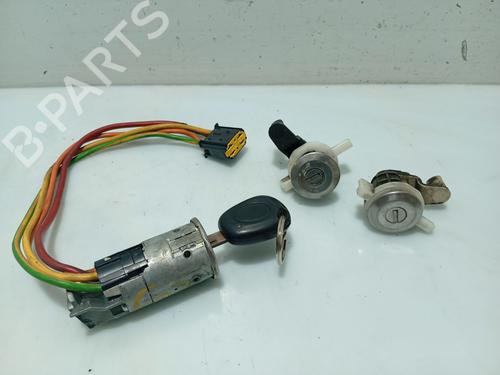 BP31103522O1 main image