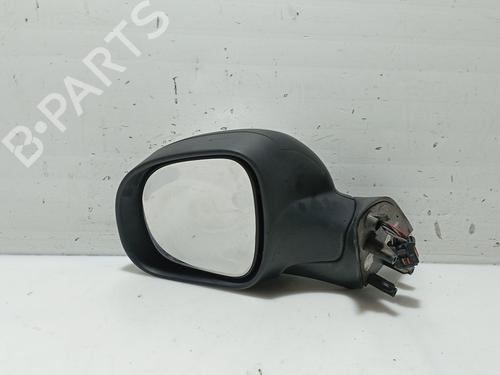 left-mirror-citroen-xsara-picasso-n68-1999-2000-2001-2002-2003-2004-2005-2006-2007-2008-2009-2010-2011-2012-31317083 main image