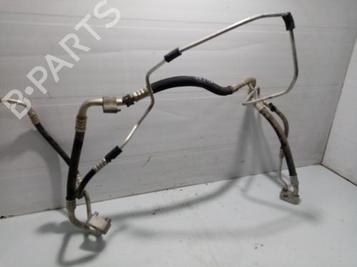 AC pipe OPEL ASTRA H (A04) | BP22735123M126 - Image 2
