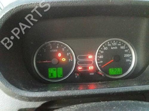 Front right window mechanism FORD FUSION (JU_) 1.4 | BP18985442C23 