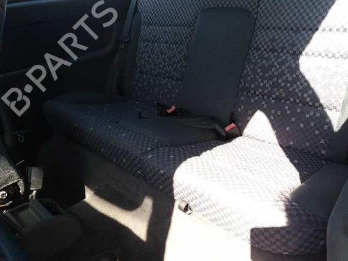 Commandes au volant AUDI A3 (8L1) 1.9 TDI | BP31098572E15 