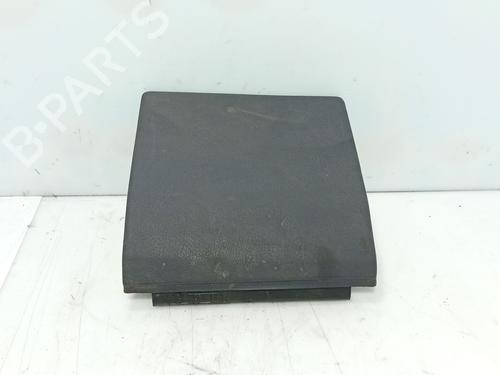 Used Glove box Glove box BMW 7 (E38) 730 d (184 hp) 39617614 39617614
