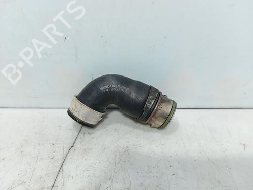Used Pipe Pipe 36798941 36798941