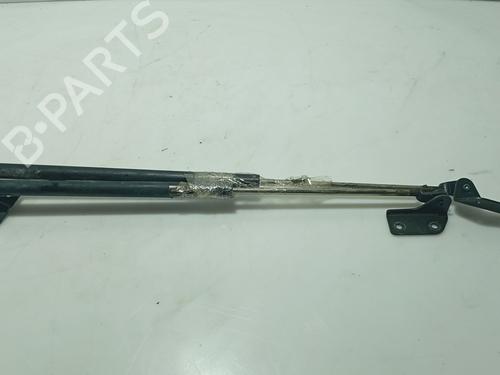 Gasdæmper bagklap SUZUKI LIANA Estate (ER) [2001-2007]  31099220