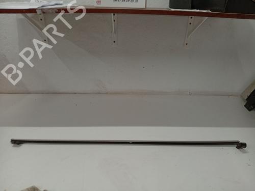 Andre CITROËN C4 Grand Picasso I (UA_) 1.6 HDi (109 hp) 31103247