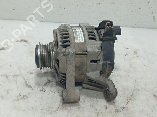 Lichtmaschine für Lichtmaschine 37435383 37435383