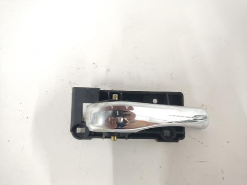 Used Front right interior door handle ALFA ROMEO 156 (932_) 1.6 16V T.SPARK (932.A4, 932.A4100) (120 hp) 31101384