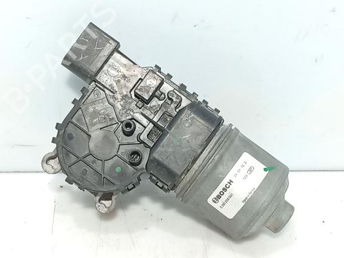 Used Front wiper motor Front wiper motor 39233324 39233324