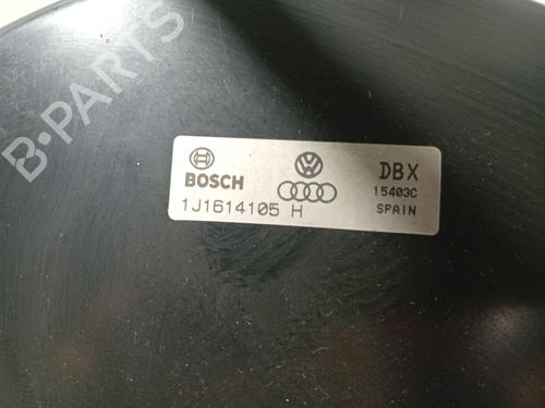 BP31108943M42 main image