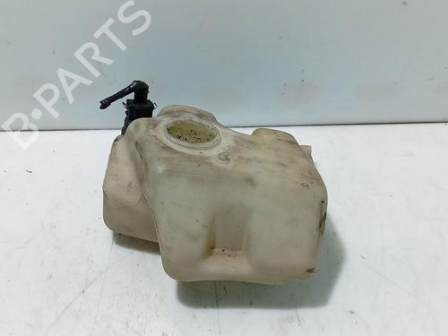 Used Windscreen washer tank OPEL ASTRA F Saloon (T92) 1.7 TDS (F19, M19) (82 hp) 32732723
