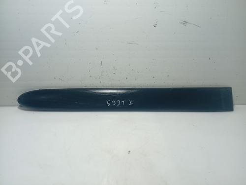 Used Other CITROËN XSARA PICASSO (N68) 2.0 HDi (90 hp) 31110442