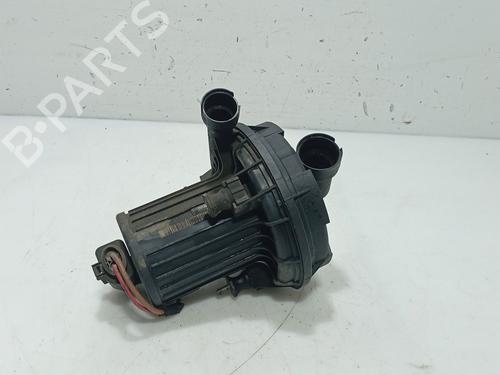 Used Secondary air pump Secondary air pump SEAT TOLEDO III (5P2) 1.6 (102 hp) 33977325 33977325