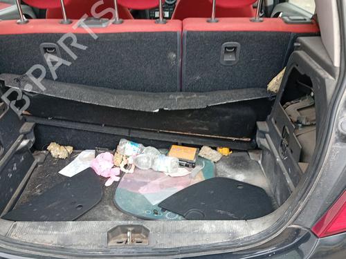Engine OPEL CORSA D (S07) 1.3 CDTI (L08, L68) | BP37294963M1 - Image 31