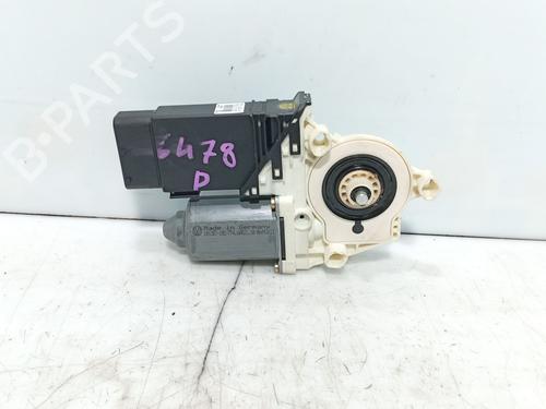 Used Right front window motor Right front window motor 36798856 36798856