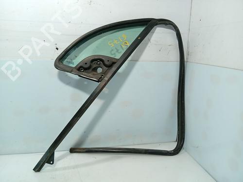Used Front left quarter glass Front left quarter glass 38436728 38436728