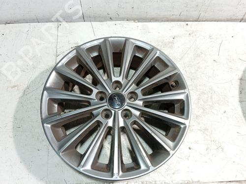 Used Rim Rim FORD FOCUS III 1.0 EcoBoost (125 hp) 40035867 40035867