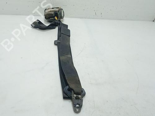 Used Front right seatbelt Front right seatbelt AUDI A4 B6 Avant (8E5) 2.4 (170 hp) 34397389 34397389