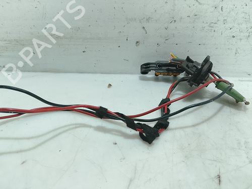 heater-resistor-renault-clio-iii-br01-cr01-2005-2006-2007-2008-2009-2010-2011-2012-2013-2014-38010578 main image
