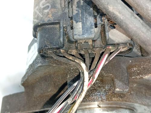 Ignition distributor MAZDA 323 C V (BA) 1.5 16V (BA11) | BP36105814M68 - Image 5