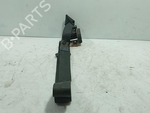 Used Rear right seatbelt Rear right seatbelt FORD FOCUS I (DAW, DBW) 1.8 Turbo DI / TDDi (90 hp) 36358176 36358176