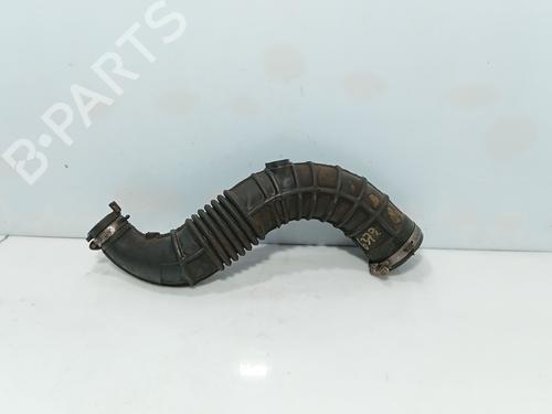 Used Pipe Pipe 37636148 37636148