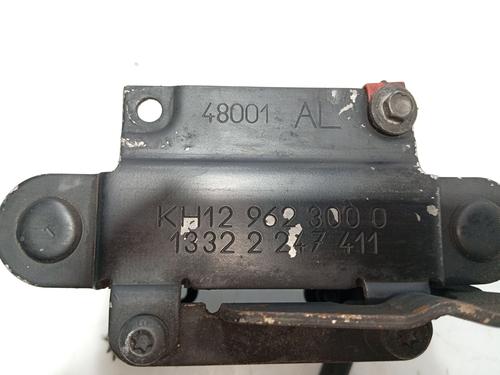 Other BMW 7 (E38) 730 d | BP39617662O1 - Image 4