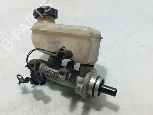 BP31112148M77 main image