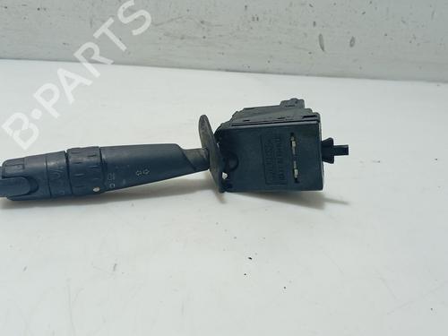 Lichtschalter für CITROËN XSARA (N1) 1.9 TD (90 hp) 31110692