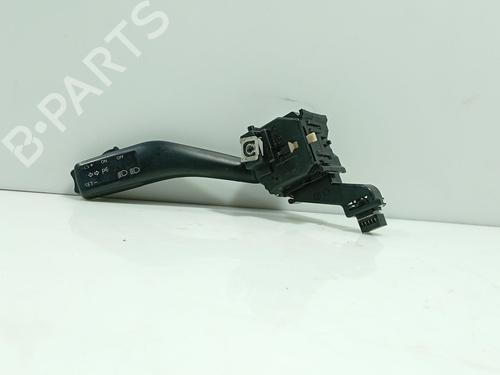 Used Steering column stalk Steering column stalk SEAT LEON (1P1) 2.0 TDI 16V (140 hp) 33928799 33928799