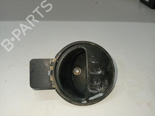 BP31102426I15 main image