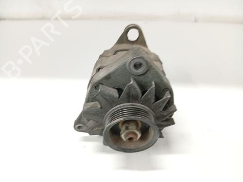 Used Alternator RENAULT RAPID Box Body/MPV (F40_, G40_) 1.6 D (F404) (55 hp) 31103312