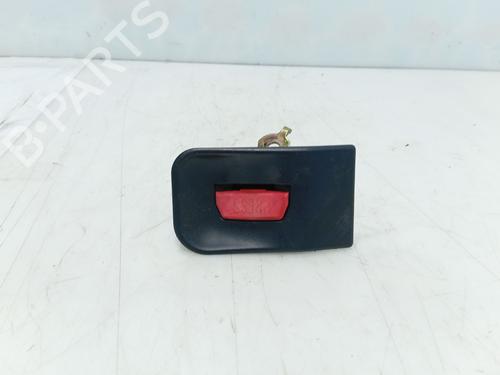 Used Seat buckle Seat buckle BMW 7 (E38) 730 d (184 hp) 39614469 39614469
