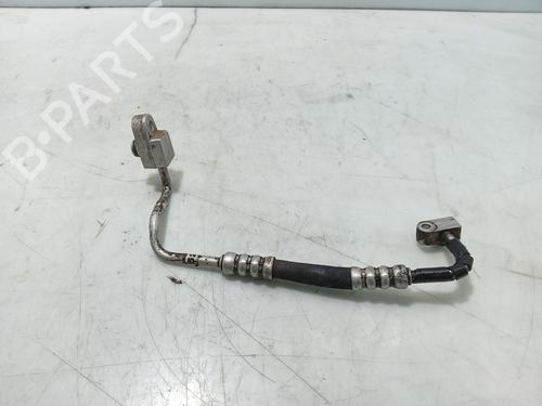 Rør FIAT BRAVO I (182_) 1.9 JTD 105 (105 hp) 32220355