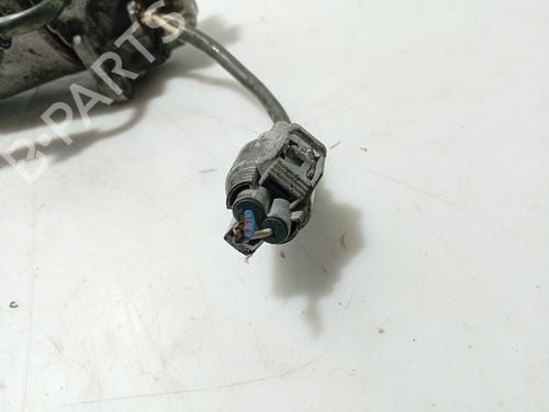 Other TOYOTA AVENSIS (_T25_) 2.0 D-4D (CDT250_, CDT250R) | BP32237170O1