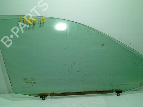 Used Front right door window Front right door window LEXUS RX (_U3_) 400h (MHU38_, MHU38R) (272 hp) 36161959 36161959