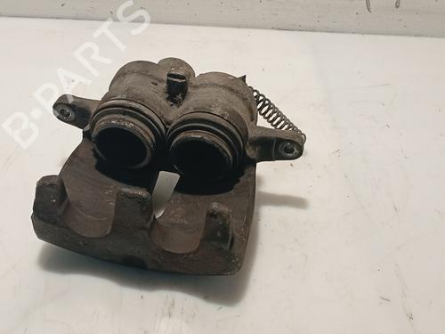 Left front brake caliper LAND ROVER RANGE ROVER SPORT I (L320) 2.7 D 4x4 | BP31206589M105