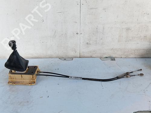 Used Gear lever Gear lever 37440796 37440796