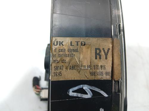 Instrument cluster ROVER 75 (RJ) 2.0 CDT | BP32424678C47 - Image 2