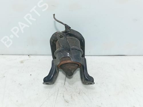 Used Engine mount Engine mount MAZDA 6 Hatchback (GH) 2.0 MZR-CD (GH14) (140 hp) 34399787 34399787