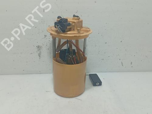 Fuel pump OPEL CORSA D (S07) 1.3 CDTI (L08, L68) | BP36291065M76 - Image 2
