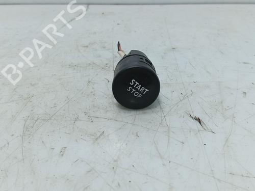 ignition-barrel-renault-megane-iii-hatchback-bz01_-b3_-2008-32686769 main image
