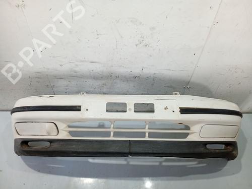 BP31104513C7 main image