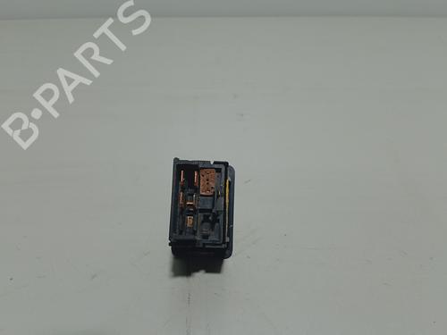Warning switch SEAT INCA (6K9) | BP32311733I22 - Image 2